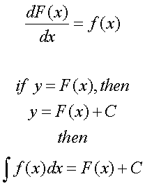 calculus equation example