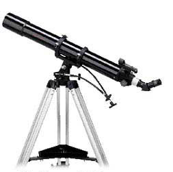 Astronomy tools deals