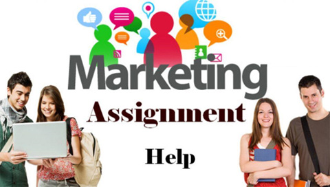 Astronomy Online - Help with Marketing Plan Assignment at a Cheap Price