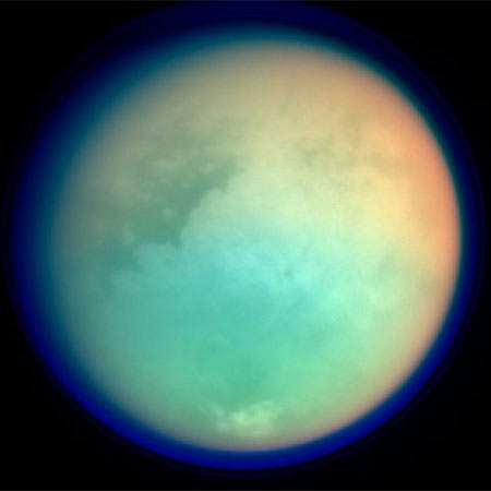 Titan Composite Image