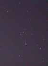 Orion with noise - thumb